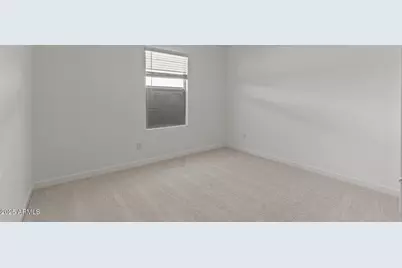 23452 W Burton Avenue, Buckeye, AZ 85326 - Photo 17