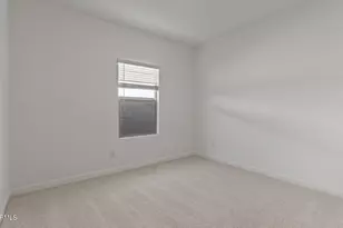 23452 W Burton Ave, Buckeye, AZ 85326 - Photo 17