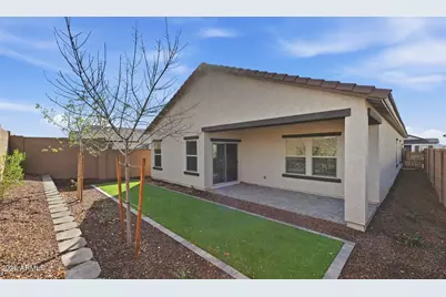 23452 W Burton Avenue, Buckeye, AZ 85326 - Photo 29