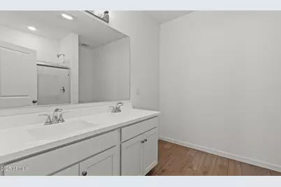 23452 W Burton Avenue, Buckeye, AZ 85326 - Photo 27