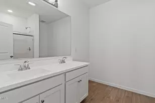 23452 W Burton Ave, Buckeye, AZ 85326 - Photo 27