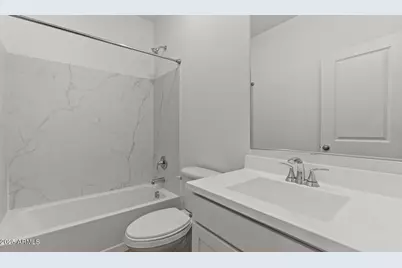 23452 W Burton Avenue, Buckeye, AZ 85326 - Photo 25