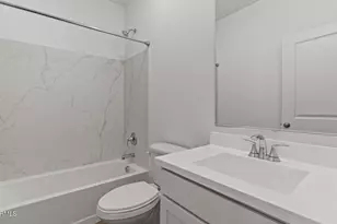 23452 W Burton Ave, Buckeye, AZ 85326 - Photo 25