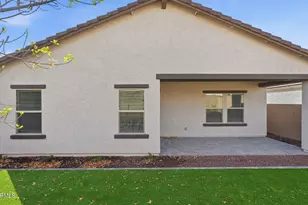 23452 W Burton Ave, Buckeye, AZ 85326 - Photo 33