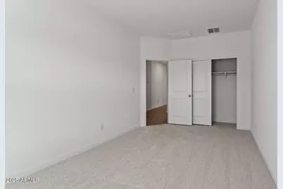 23452 W Burton Avenue, Buckeye, AZ 85326 - Photo 23