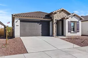 23452 W Burton Ave, Buckeye, AZ 85326 - Photo 3