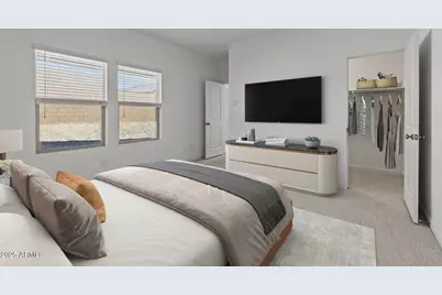 23452 W Burton Avenue, Buckeye, AZ 85326 - Photo 25