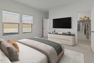 23452 W Burton Ave, Buckeye, AZ 85326 - Photo 25