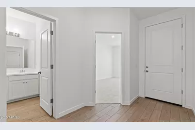 23452 W Burton Avenue, Buckeye, AZ 85326 - Photo 13