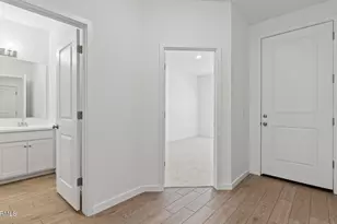 23452 W Burton Ave, Buckeye, AZ 85326 - Photo 13