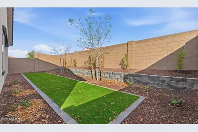 23452 W Burton Avenue, Buckeye, AZ 85326 - Photo 31