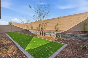 23452 W Burton Ave, Buckeye, AZ 85326 - Photo 31