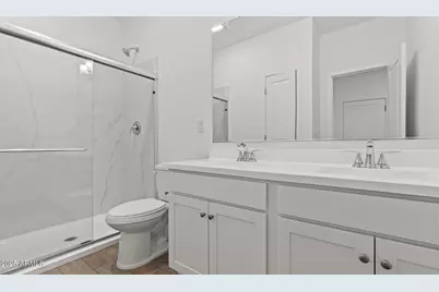 23452 W Burton Avenue, Buckeye, AZ 85326 - Photo 21