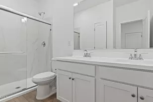 23452 W Burton Ave, Buckeye, AZ 85326 - Photo 21