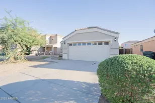 12813 W Valentine Ave, El Mirage, AZ 85335 - Photo 1