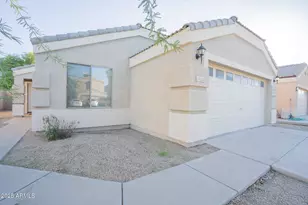 12813 W Valentine Ave, El Mirage, AZ 85335 - Photo 3