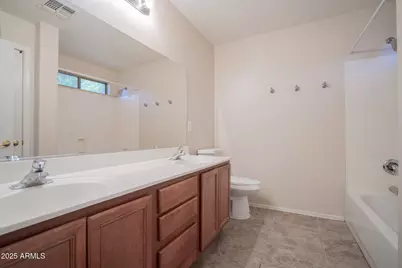 12813 W Valentine Avenue, El Mirage, AZ 85335 - Photo 25