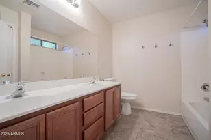 12813 W Valentine Ave, El Mirage, AZ 85335 - Photo 25
