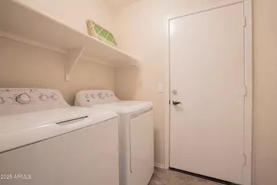 12813 W Valentine Avenue, El Mirage, AZ 85335 - Photo 19