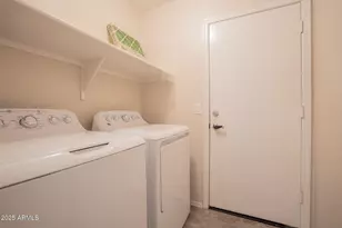 12813 W Valentine Ave, El Mirage, AZ 85335 - Photo 19