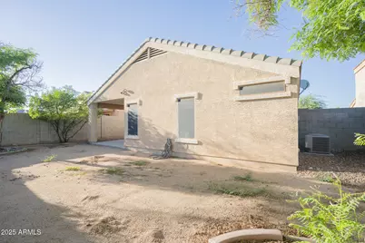 12813 W Valentine Avenue, El Mirage, AZ 85335 - Photo 27