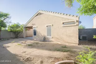 12813 W Valentine Ave, El Mirage, AZ 85335 - Photo 27