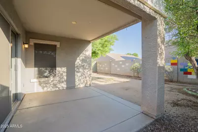 12813 W Valentine Avenue, El Mirage, AZ 85335 - Photo 31