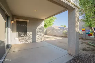 12813 W Valentine Ave, El Mirage, AZ 85335 - Photo 31