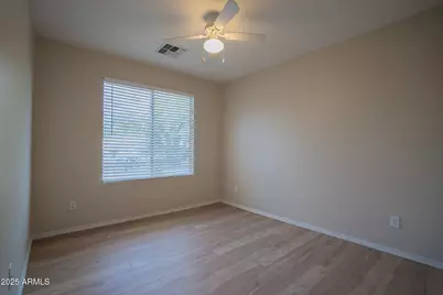 12813 W Valentine Avenue, El Mirage, AZ 85335 - Photo 17