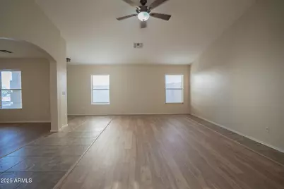 12813 W Valentine Avenue, El Mirage, AZ 85335 - Photo 9