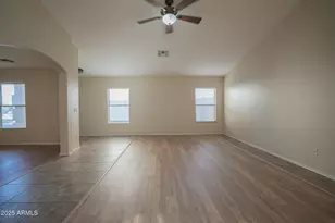 12813 W Valentine Ave, El Mirage, AZ 85335 - Photo 9