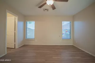 12813 W Valentine Avenue, El Mirage, AZ 85335 - Photo 23