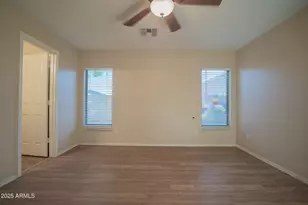 12813 W Valentine Ave, El Mirage, AZ 85335 - Photo 23