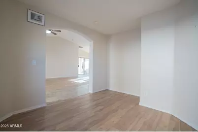 12813 W Valentine Avenue, El Mirage, AZ 85335 - Photo 7