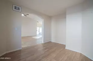 12813 W Valentine Ave, El Mirage, AZ 85335 - Photo 7