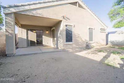 12813 W Valentine Avenue, El Mirage, AZ 85335 - Photo 29