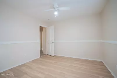 12813 W Valentine Avenue, El Mirage, AZ 85335 - Photo 15