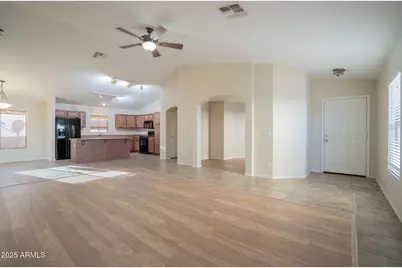 12813 W Valentine Avenue, El Mirage, AZ 85335 - Photo 5