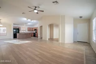 12813 W Valentine Ave, El Mirage, AZ 85335 - Photo 5