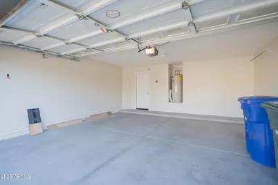 12813 W Valentine Avenue, El Mirage, AZ 85335 - Photo 21