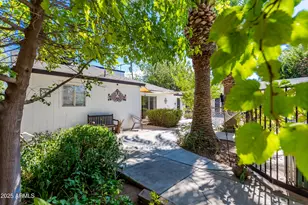 37 W Pasadena Ave, Phoenix, AZ 85013 - Photo 23