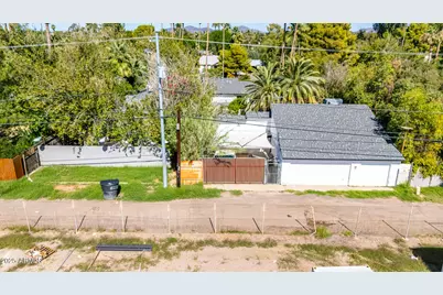 37 W Pasadena Avenue, Phoenix, AZ 85013 - Photo 31