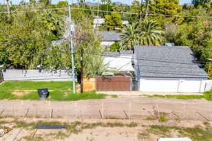 37 W Pasadena Ave, Phoenix, AZ 85013 - Photo 31