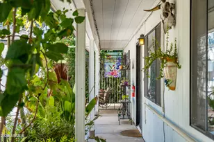 37 W Pasadena Ave, Phoenix, AZ 85013 - Photo 21