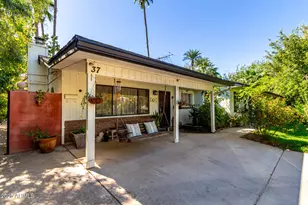 37 W Pasadena Ave, Phoenix, AZ 85013 - Photo 25