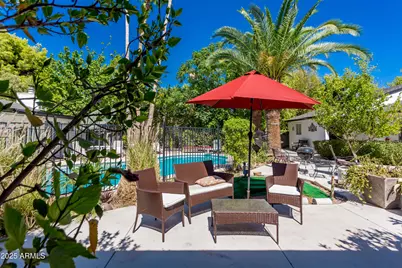 37 W Pasadena Avenue, Phoenix, AZ 85013 - Photo 29