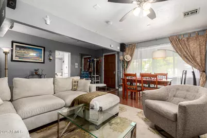 37 W Pasadena Avenue, Phoenix, AZ 85013 - Photo 15