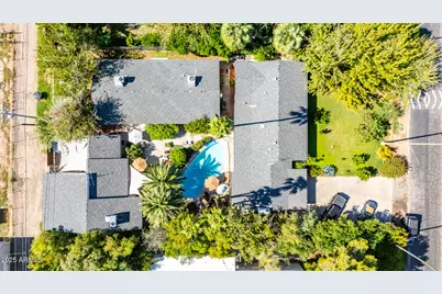 37 W Pasadena Avenue, Phoenix, AZ 85013 - Photo 3