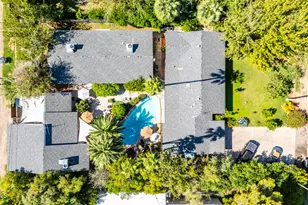 37 W Pasadena Ave, Phoenix, AZ 85013 - Photo 3