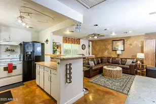 37 W Pasadena Ave, Phoenix, AZ 85013 - Photo 5